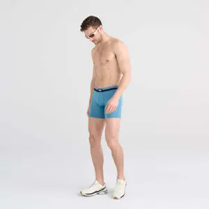 Calzoncillos de punto Saxx Sport image-1
