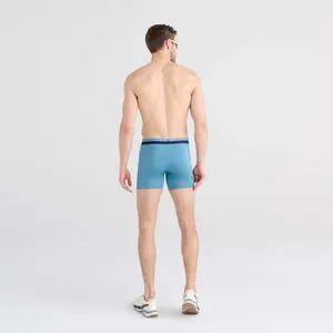 Calzoncillos de punto Saxx Sport image-3