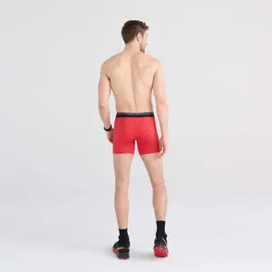 Calzoncillos de punto Saxx Sport image-3
