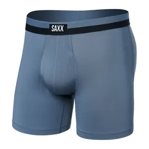 Calzoncillos de punto Saxx Sport image-0