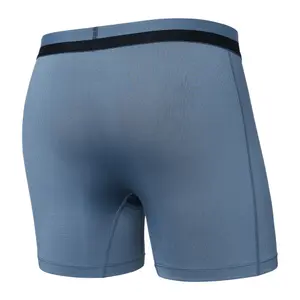 Calzoncillos de punto Saxx Sport image-2