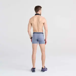 Calzoncillos de punto Saxx Sport image-3