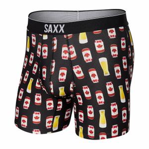 sxbb29-cdl-ademende-mesh-boxershorts-saxx-volt-performance-canadees-bier