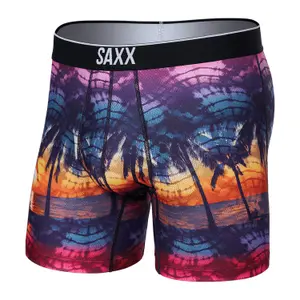 Calzoncillos de malla transpirable Saxx Volt image-0