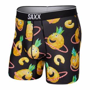 sxbb29-phh-ademende-mesh-boxershorts-saxx-volt-performance-ananas-hoela
