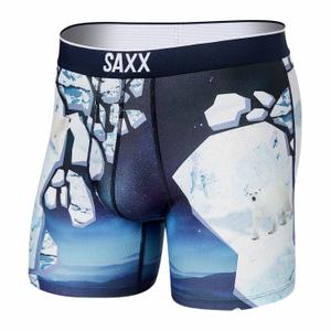 sxbb29-pli-ademende-mesh-boxershorts-saxx-volt-performance-poolijs