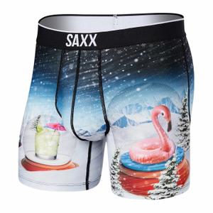 sxbb29-sni-ademende-mesh-boxershorts-saxx-volt-performance-ingesneeuwd