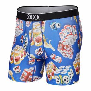 product/s/a/saxx_sxbb29-sps_1.jpg
