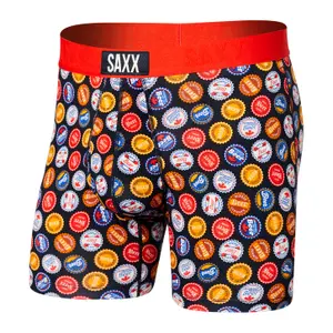Boxer Saxx Ultra - Everyday image-0