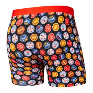 Boxer Saxx Ultra - Everyday image-3