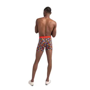 Boxer Saxx Ultra - Everyday image-4