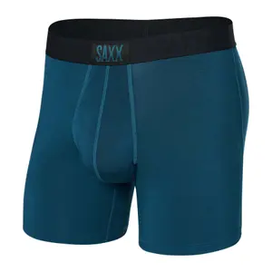Boxershorts Saxx Ultra - Everyday image-0