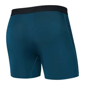 Boxershorts Saxx Ultra - Everyday image-1