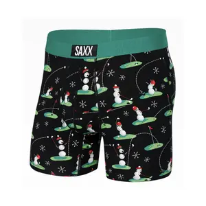 Boxer Saxx Ultra - Everyday image-0