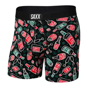 Boxer Saxx Ultra - Everyday image-0