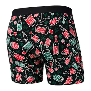 Boxer Saxx Ultra - Everyday image-2