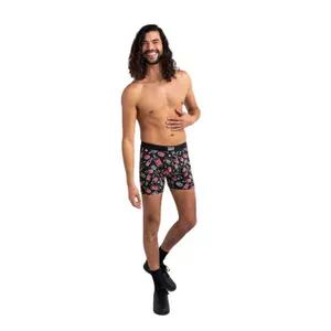 Boxer Saxx Ultra - Everyday image-1