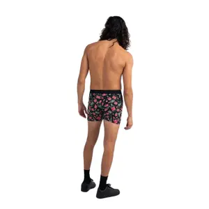Boxer Saxx Ultra - Everyday image-3