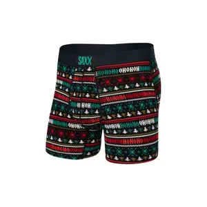 Boxer Saxx Ultra - Everyday image-0