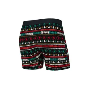 Boxer Saxx Ultra - Everyday image-2