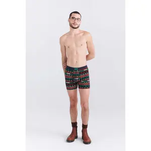 Boxer Saxx Ultra - Everyday image-1