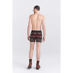 Boxer Saxx Ultra - Everyday image-3