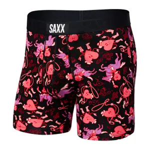 Boxer Saxx Ultra - Everyday image-0