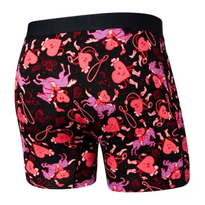 Boxer Saxx Ultra - Everyday image-2