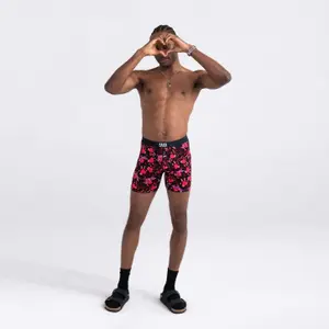 Boxer Saxx Ultra - Everyday image-1