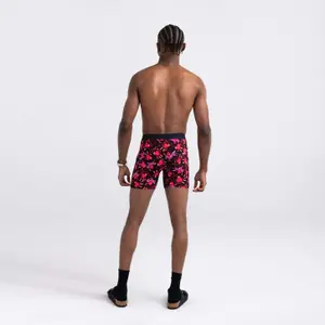Boxer Saxx Ultra - Everyday image-3