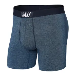 sxbb30f-ind-boxer-saxx-ultra-everyday-indigo