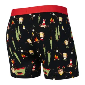 Boxer Saxx Ultra - Everyday image-2