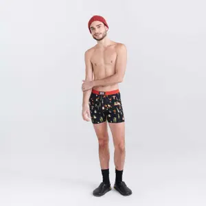 Boxer Saxx Ultra - Everyday image-1