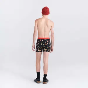 Boxer Saxx Ultra - Everyday image-3