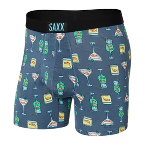 Boxer Saxx Ultra - Everyday image-0