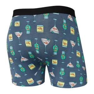 Boxer Saxx Ultra - Everyday image-3