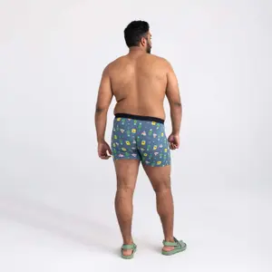 Boxer Saxx Ultra - Everyday image-4