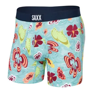 Boxershorts Saxx Ultra - Everyday image-0