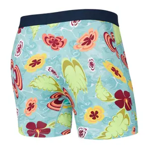 Boxershorts Saxx Ultra - Everyday image-2