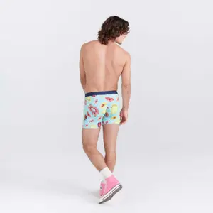 Boxershorts Saxx Ultra - Everyday image-3