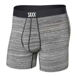 Boxer Saxx Ultra - Everyday image-0