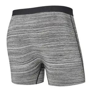 Boxer Saxx Ultra - Everyday image-2