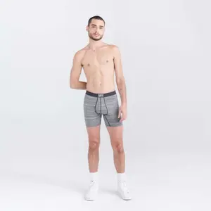 Boxer Saxx Ultra - Everyday image-1