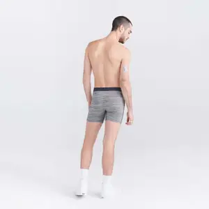 Boxer Saxx Ultra - Everyday image-3