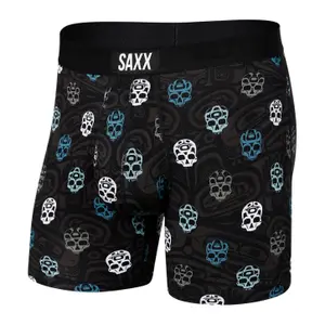 Boxershorts Saxx Ultra - Everyday image-0
