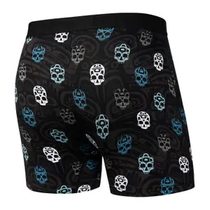 Boxershorts Saxx Ultra - Everyday image-2