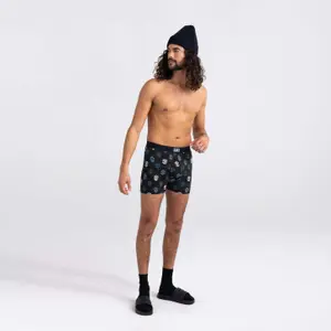 Boxershorts Saxx Ultra - Everyday image-1