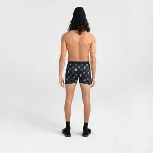 Boxershorts Saxx Ultra - Everyday image-3