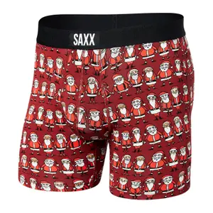 Boxershorts Saxx Ultra - Everyday image-0