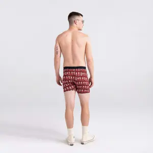 Boxershorts Saxx Ultra - Everyday image-3